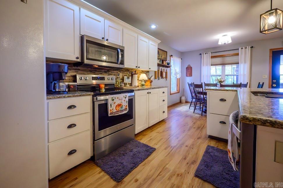 155 Polk Road 710 Property Photo 13