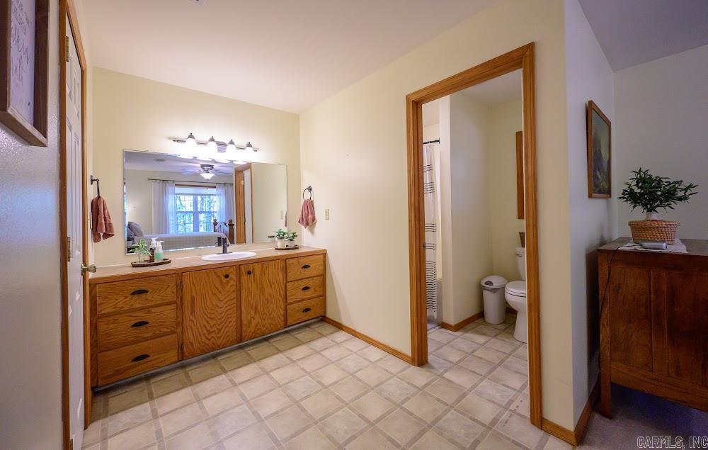 155 Polk Road 710 Property Photo 14