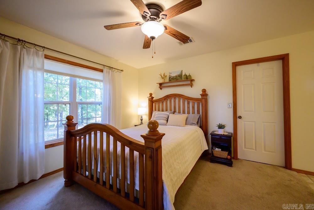155 Polk Road 710 Property Photo 15