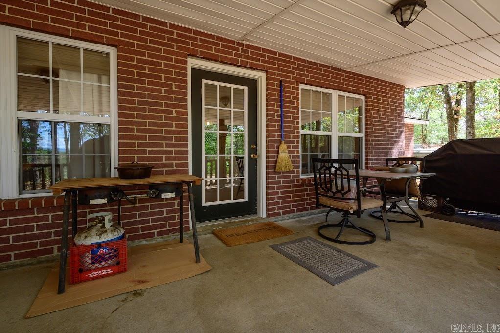 155 Polk Road 710 Property Photo 16