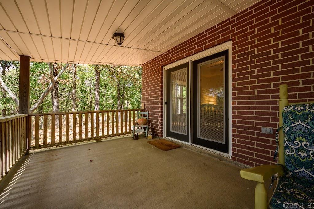 155 Polk Road 710 Property Photo 17