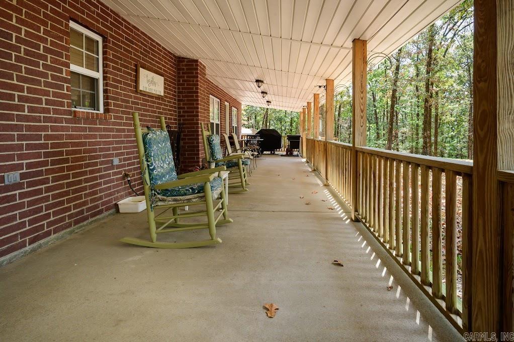 155 Polk Road 710 Property Photo 18