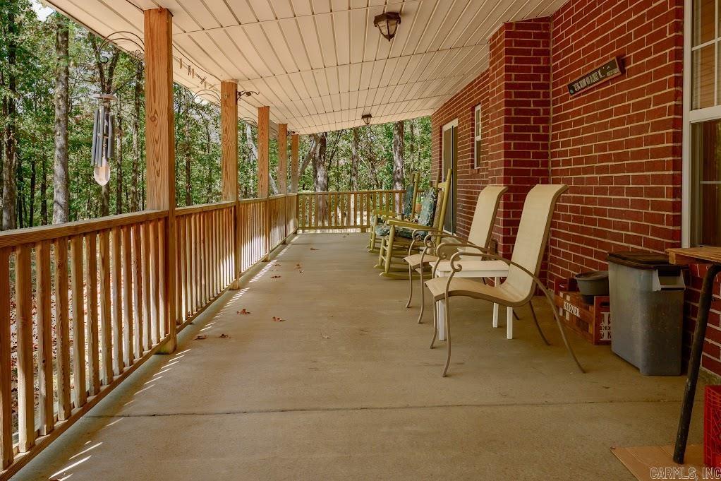 155 Polk Road 710 Property Photo 19