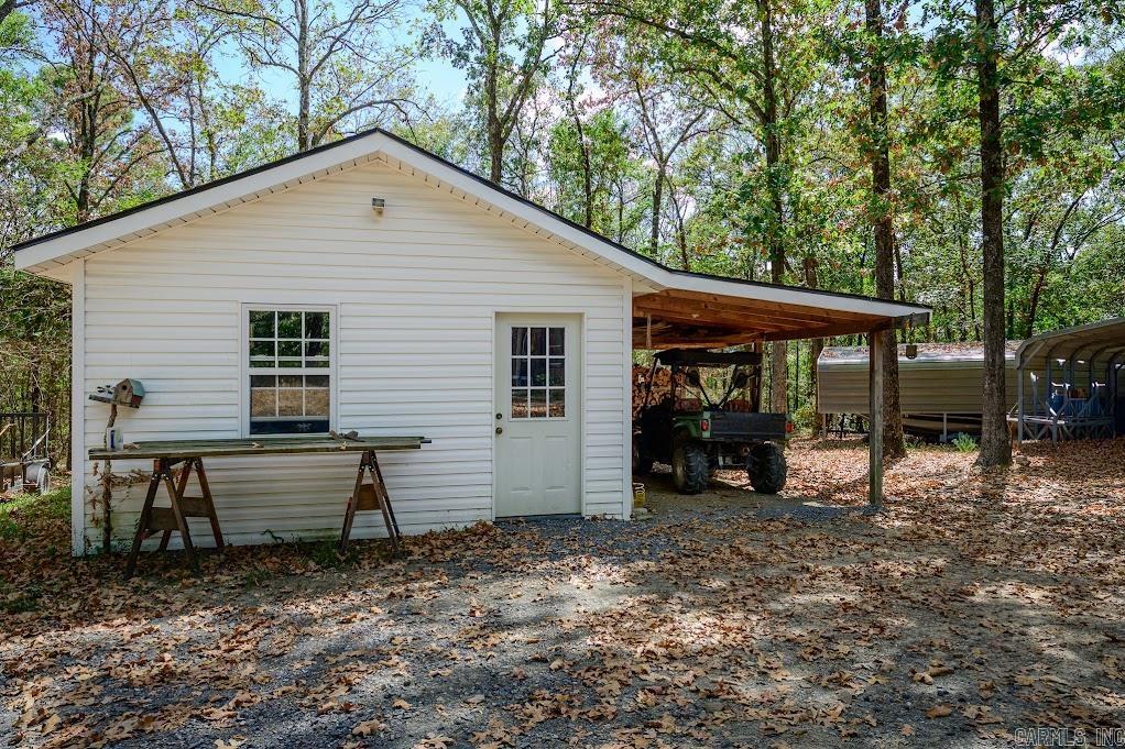 155 Polk Road 710 Property Photo 20