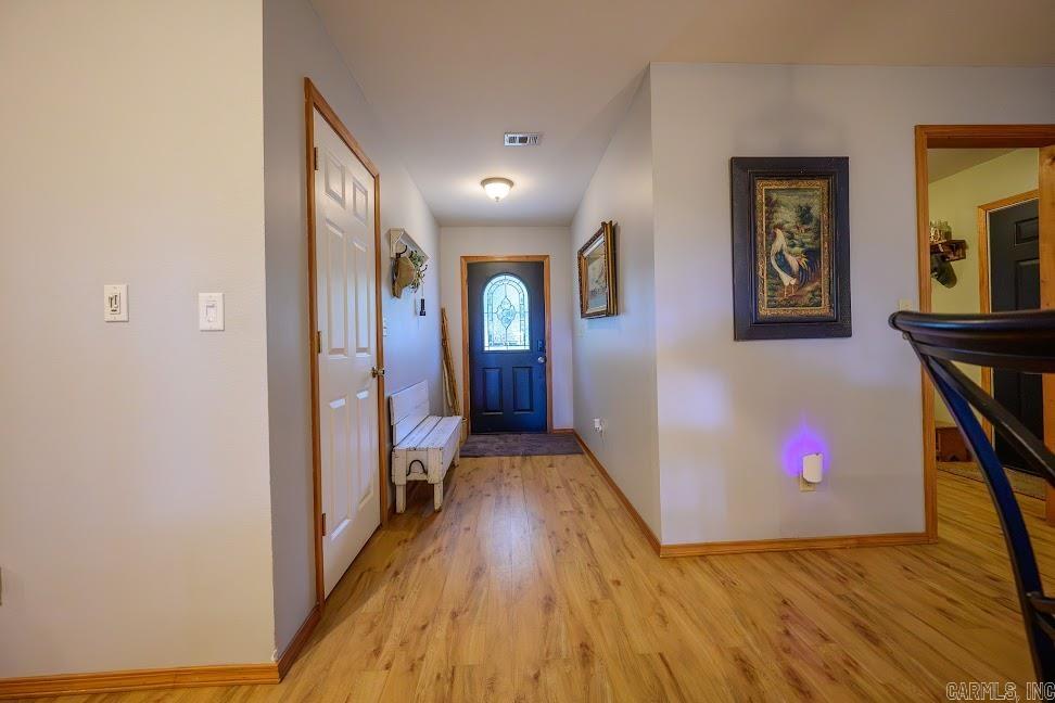155 Polk Road 710 Property Photo 36