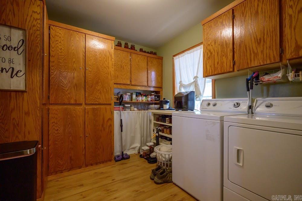 155 Polk Road 710 Property Photo 37