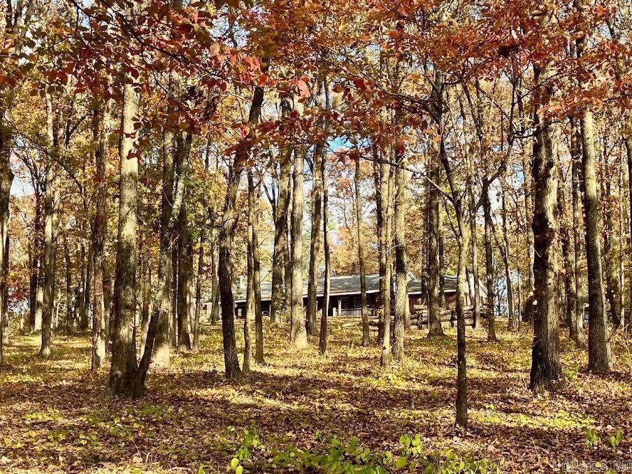 155 Polk Road 710 Property Photo 45