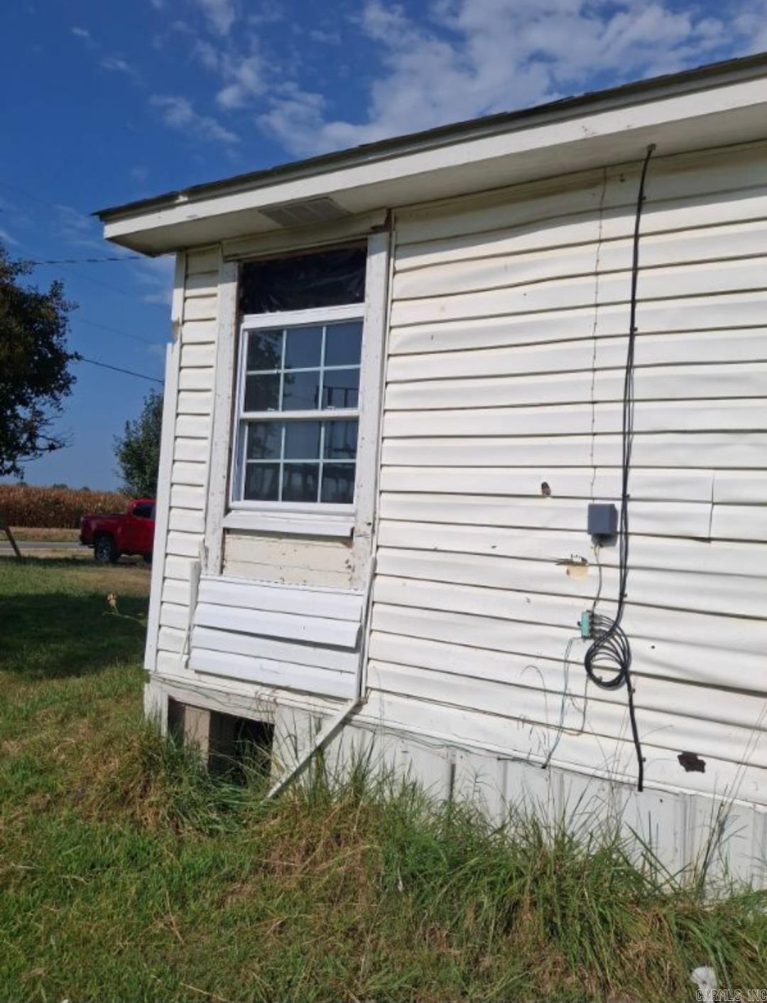 1528 W Union Avenue Property Photo 2