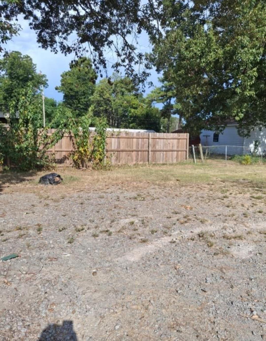 1528 W Union Avenue Property Photo 10