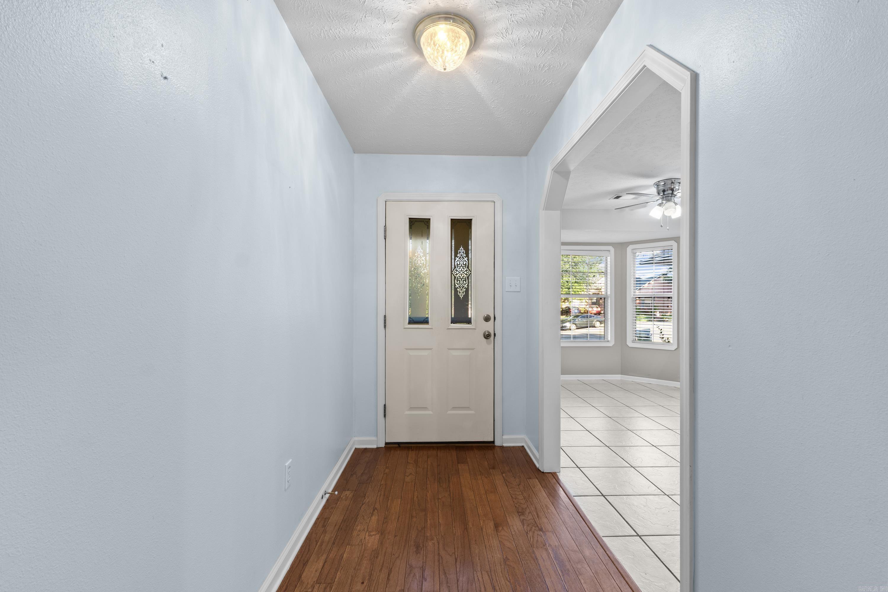 1670 Nuthatch Cir Property Photo 4