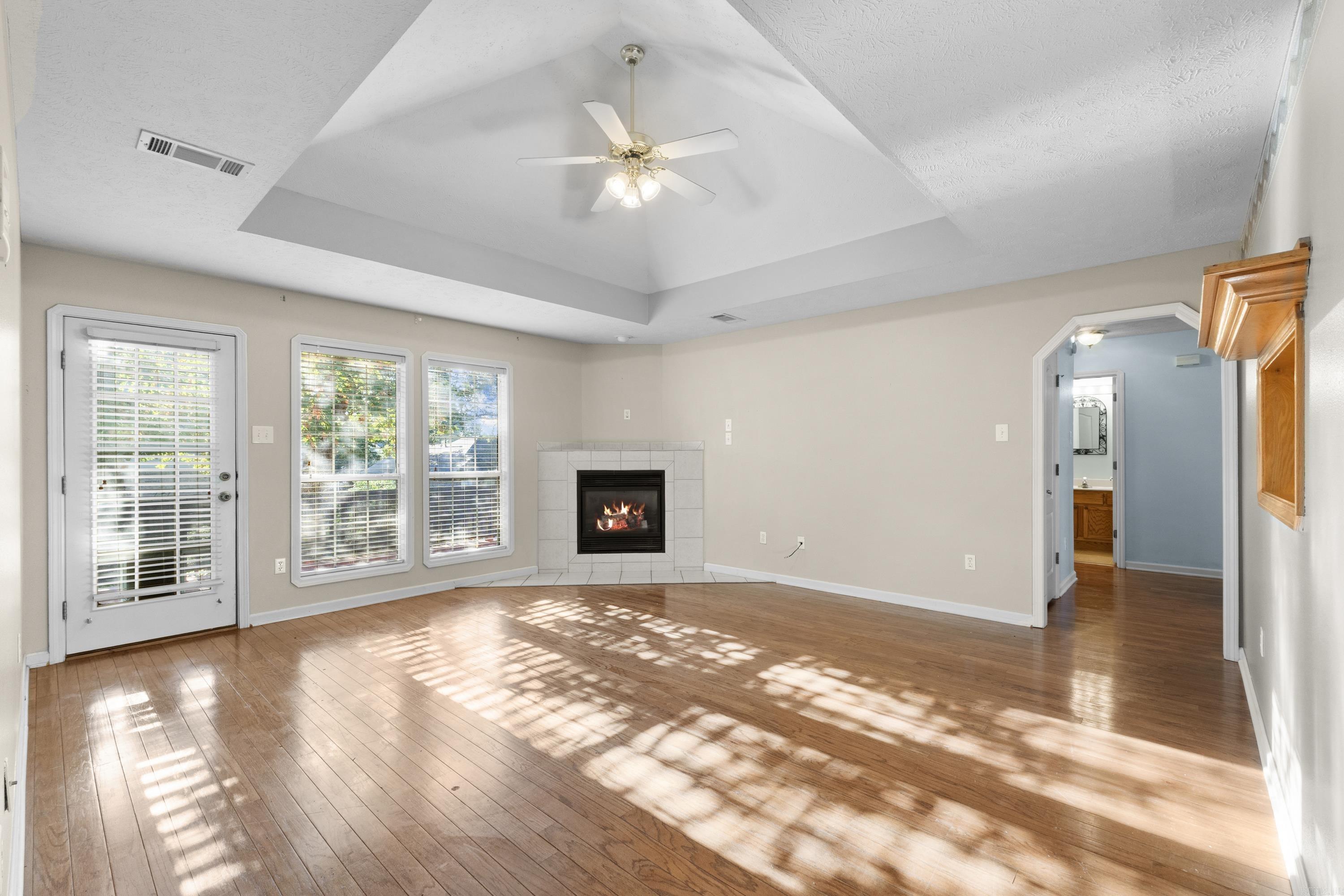 1670 Nuthatch Cir Property Photo 6
