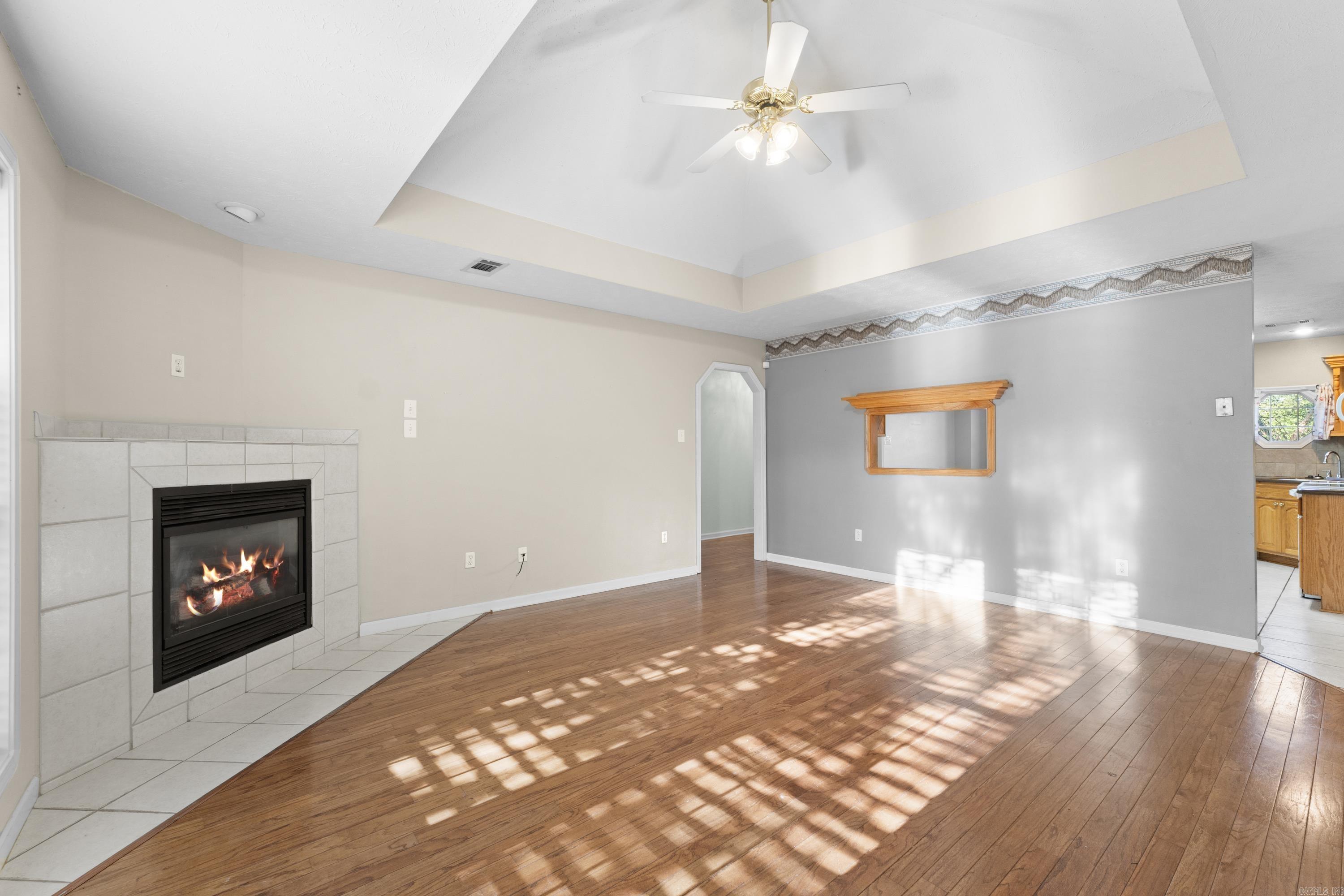 1670 Nuthatch Cir Property Photo 7