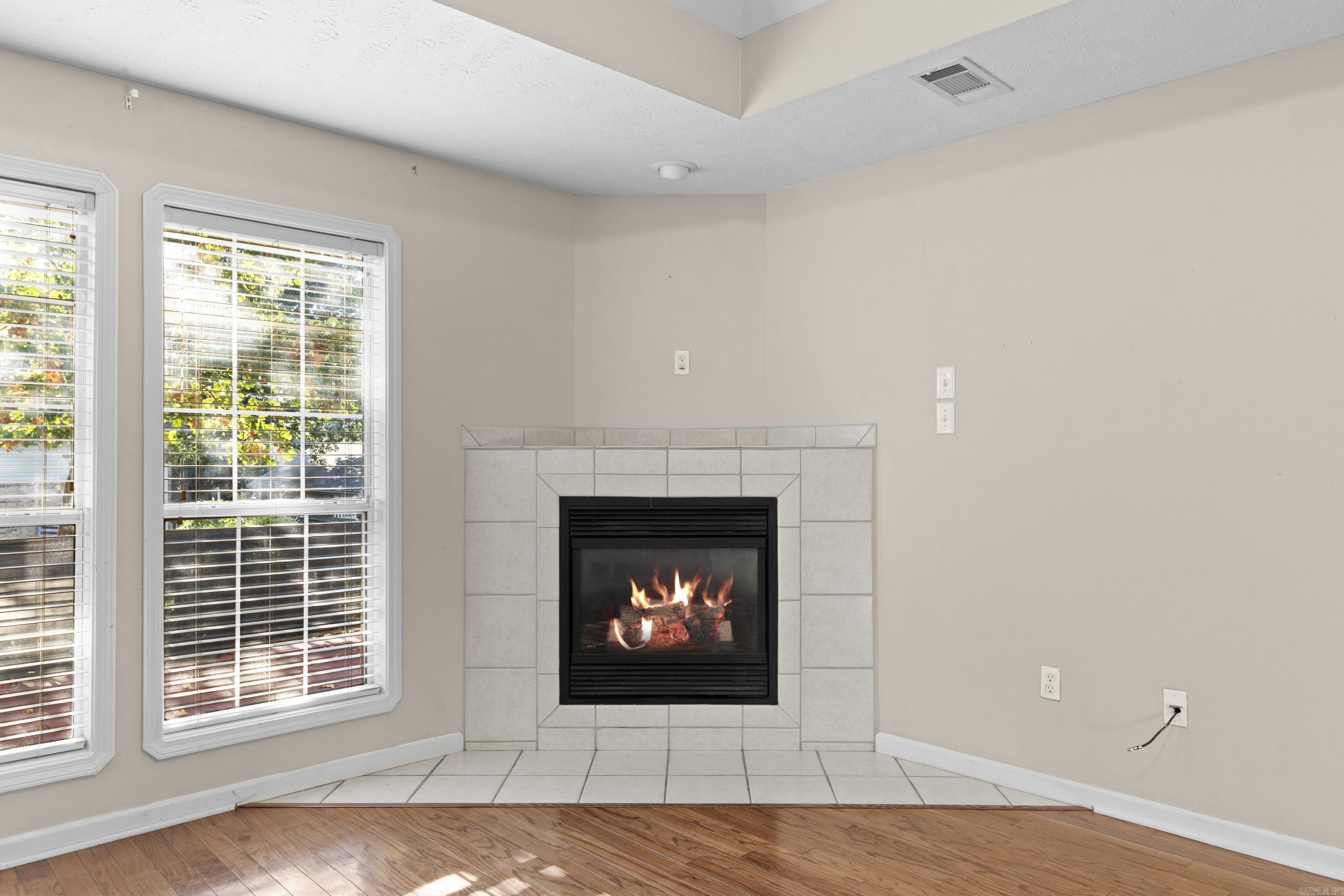 1670 Nuthatch Cir Property Photo 8
