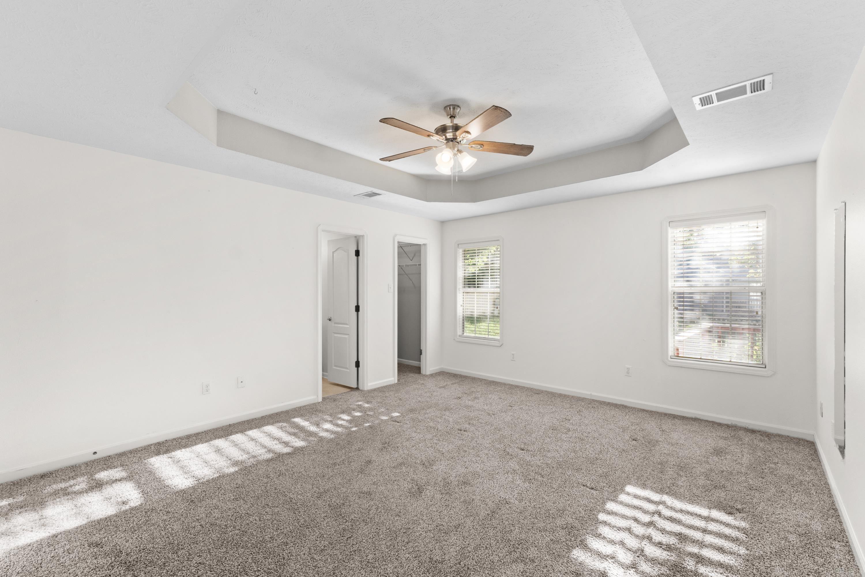 1670 Nuthatch Cir Property Photo 14