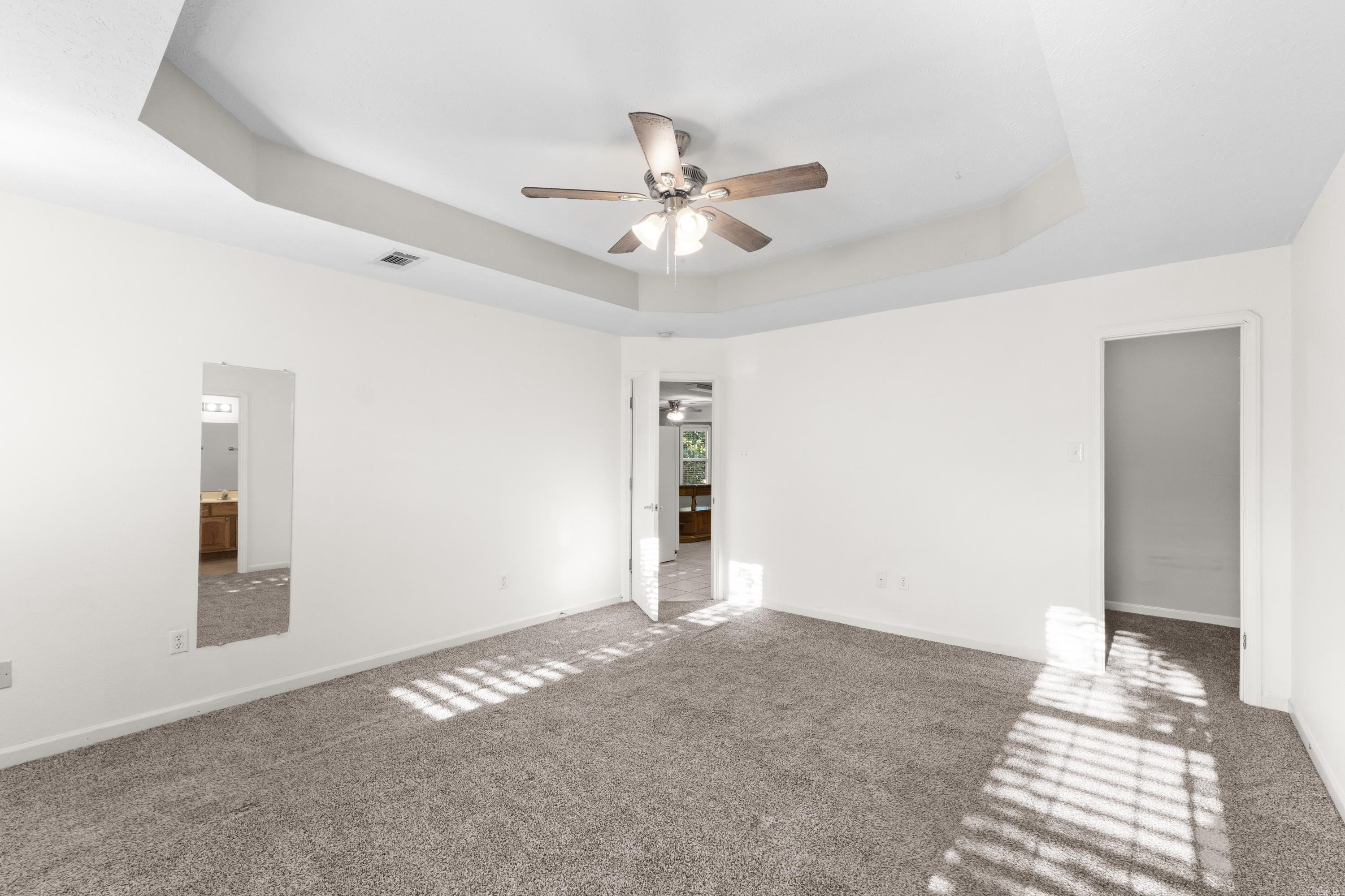 1670 Nuthatch Cir Property Photo 15
