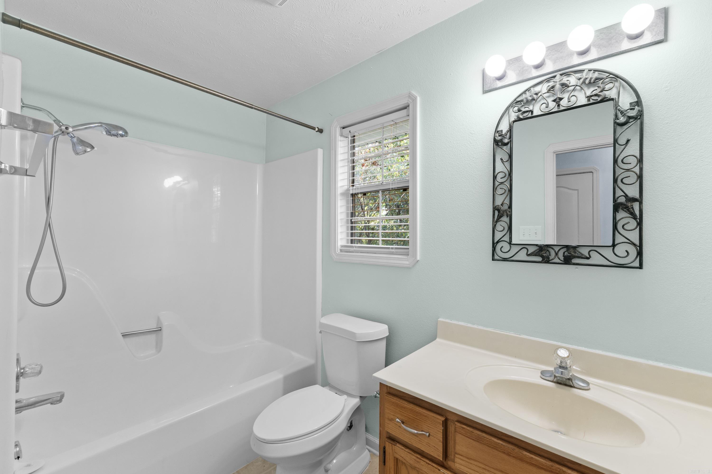 1670 Nuthatch Cir Property Photo 20