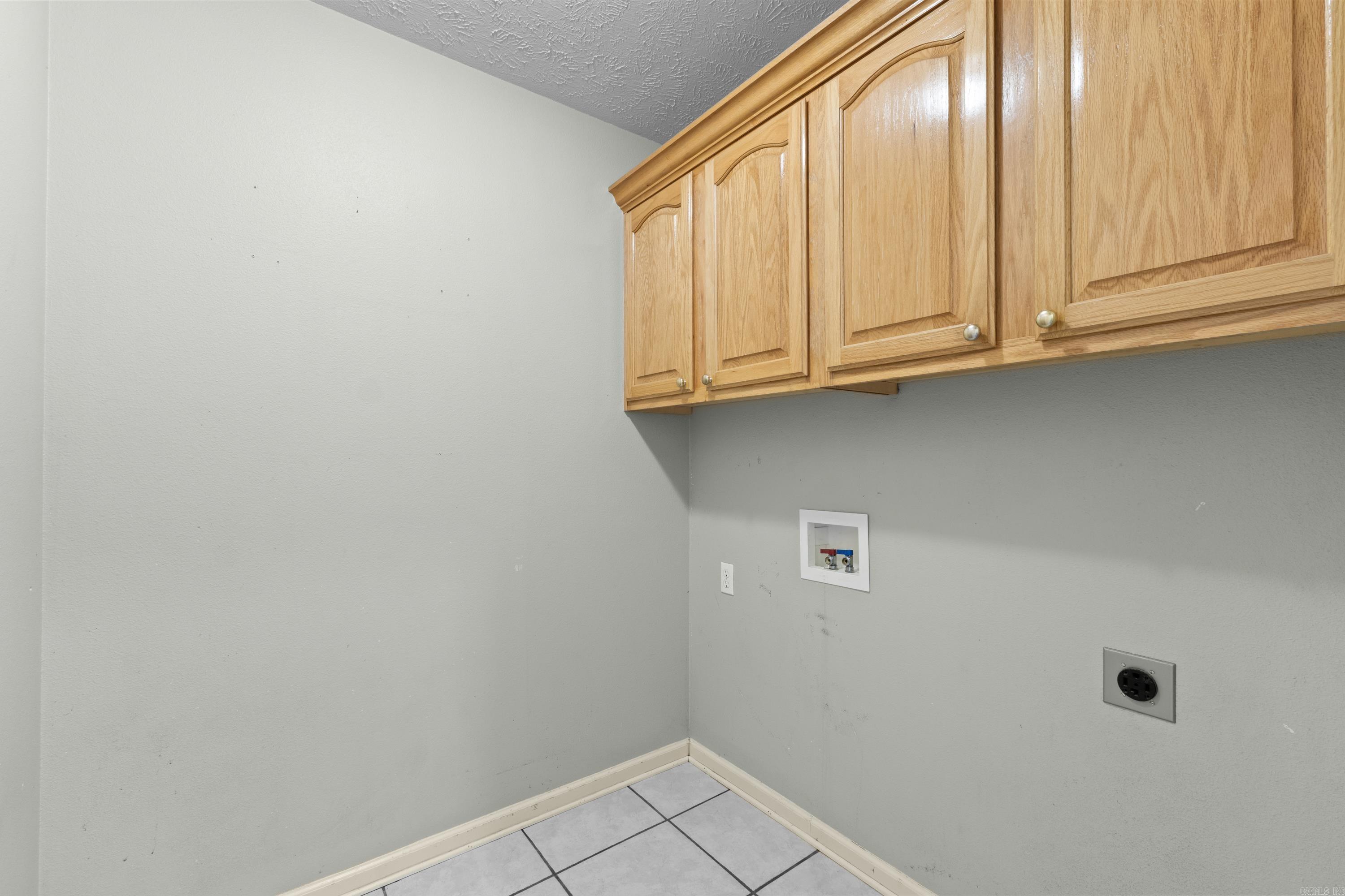 1670 Nuthatch Cir Property Photo 23