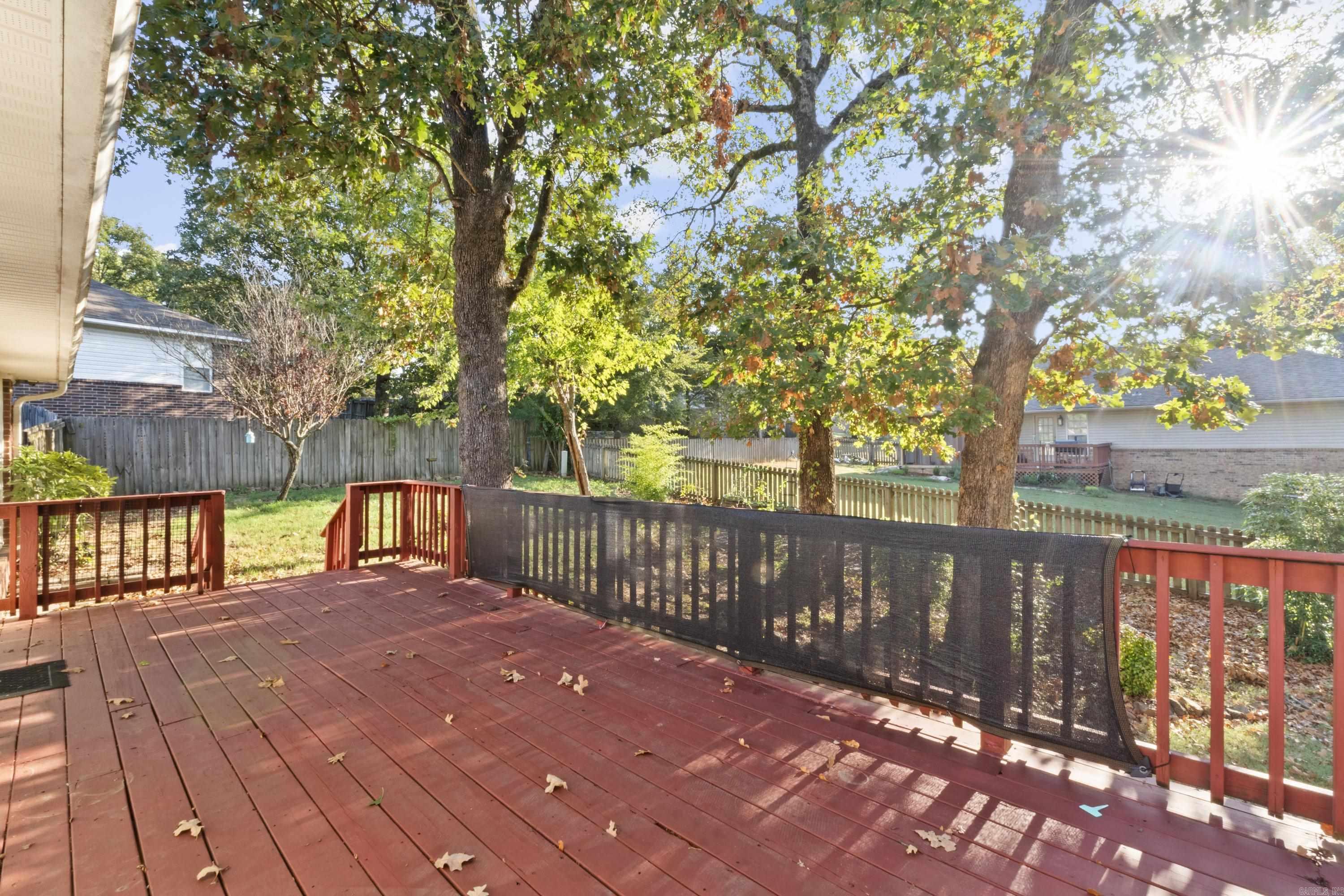 1670 Nuthatch Cir Property Photo 24