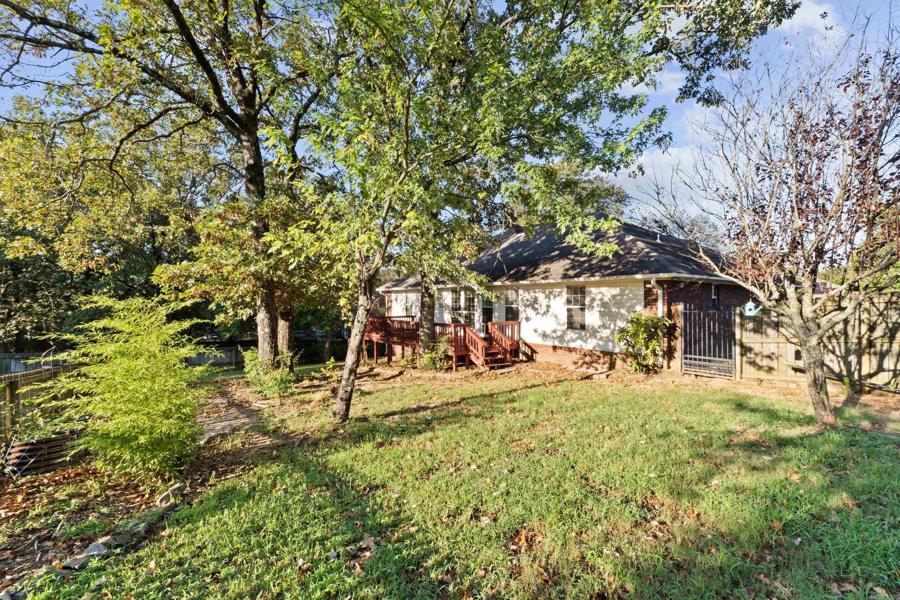1670 Nuthatch Cir Property Photo 26