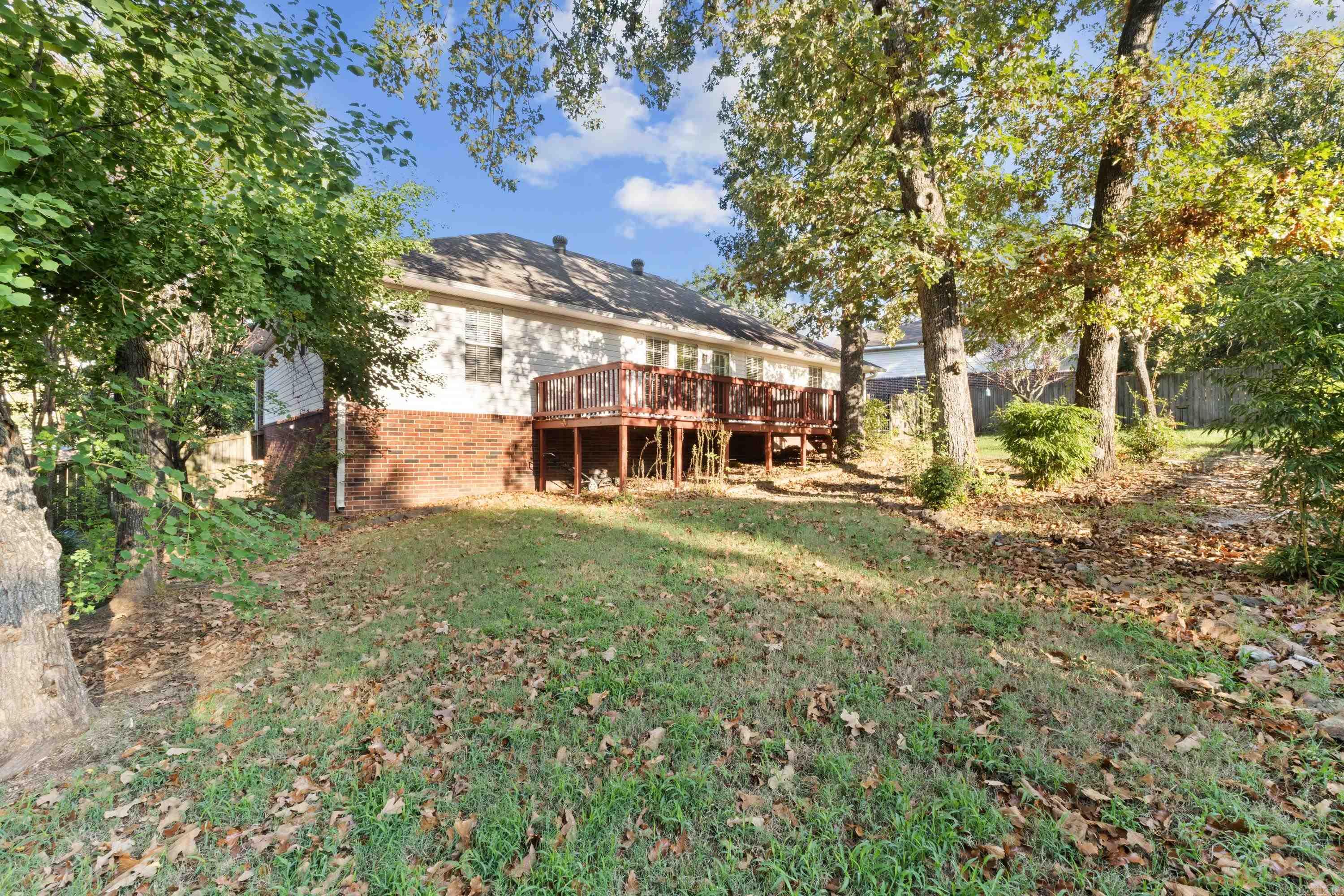 1670 Nuthatch Cir Property Photo 27