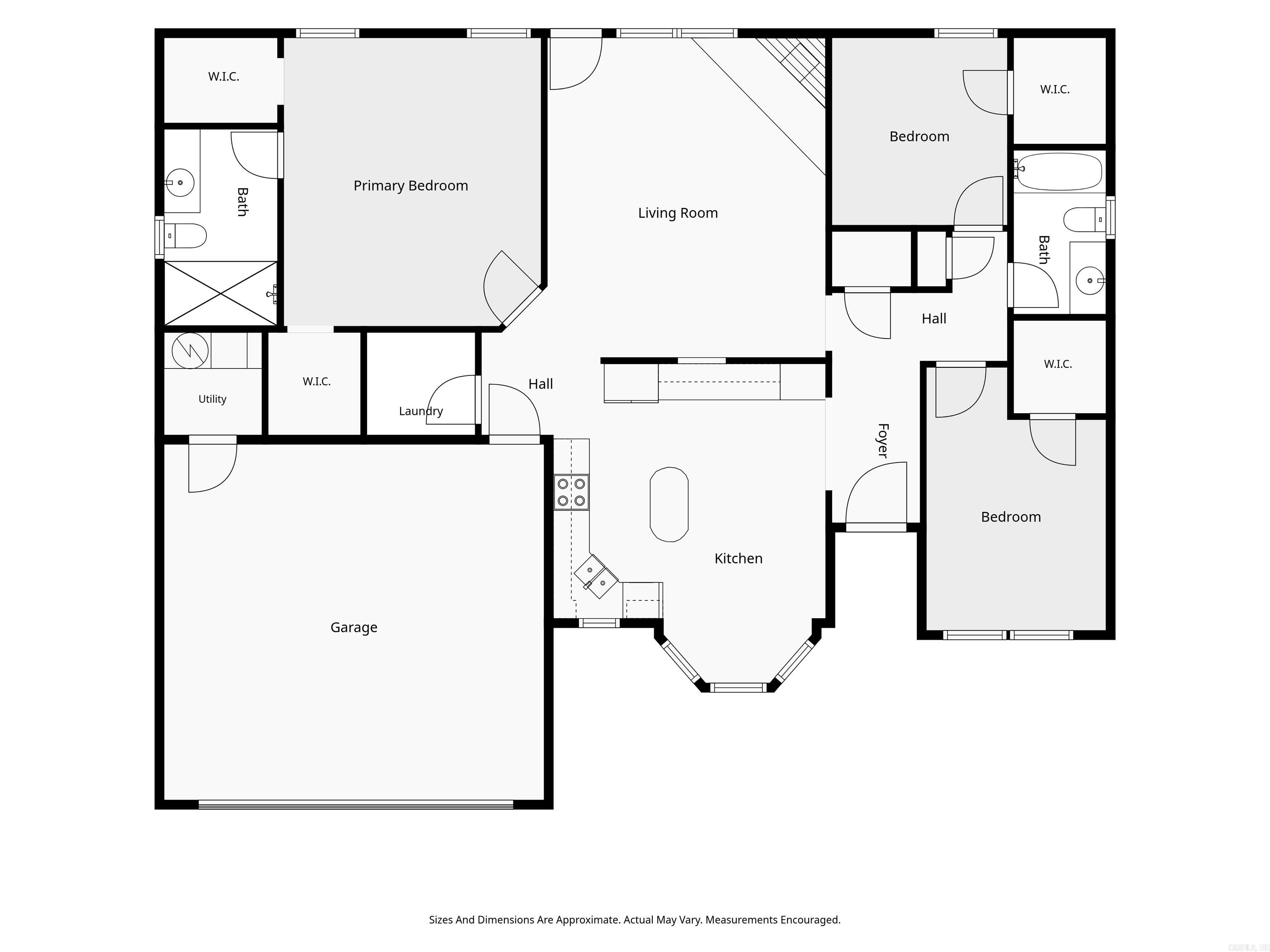 1670 Nuthatch Cir Property Photo 29