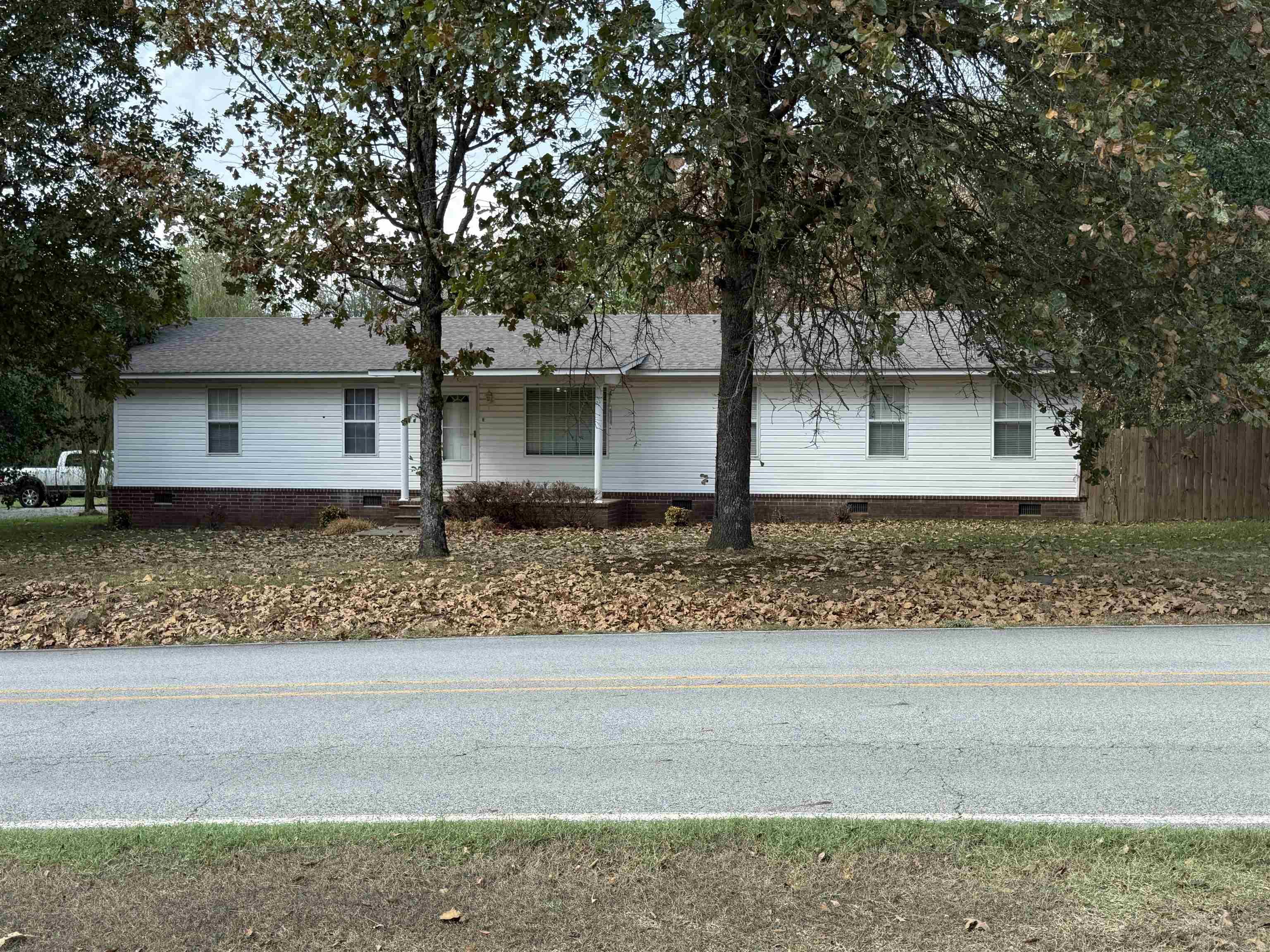 220 Smith Road Property Photo 1