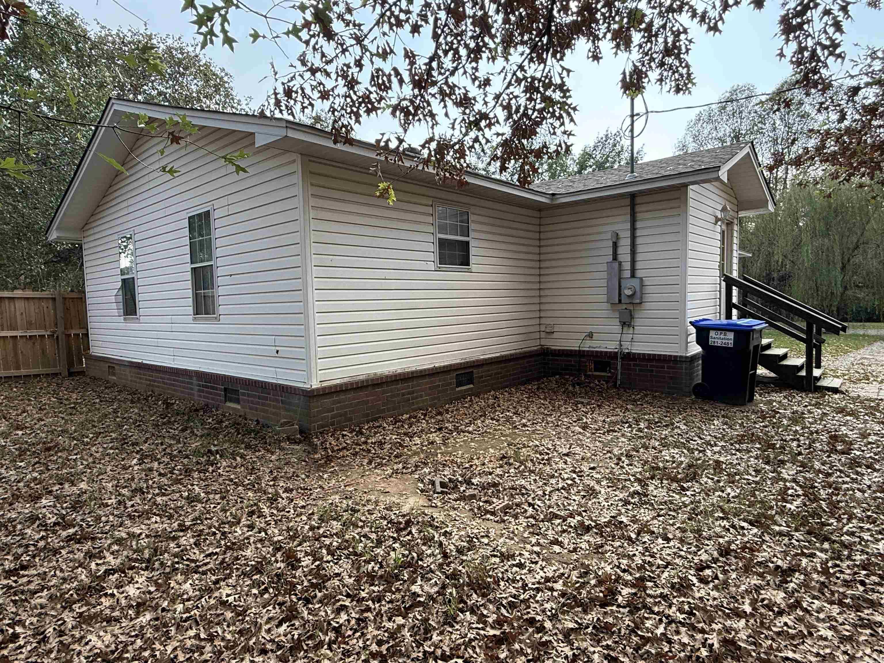 220 Smith Road Property Photo 9