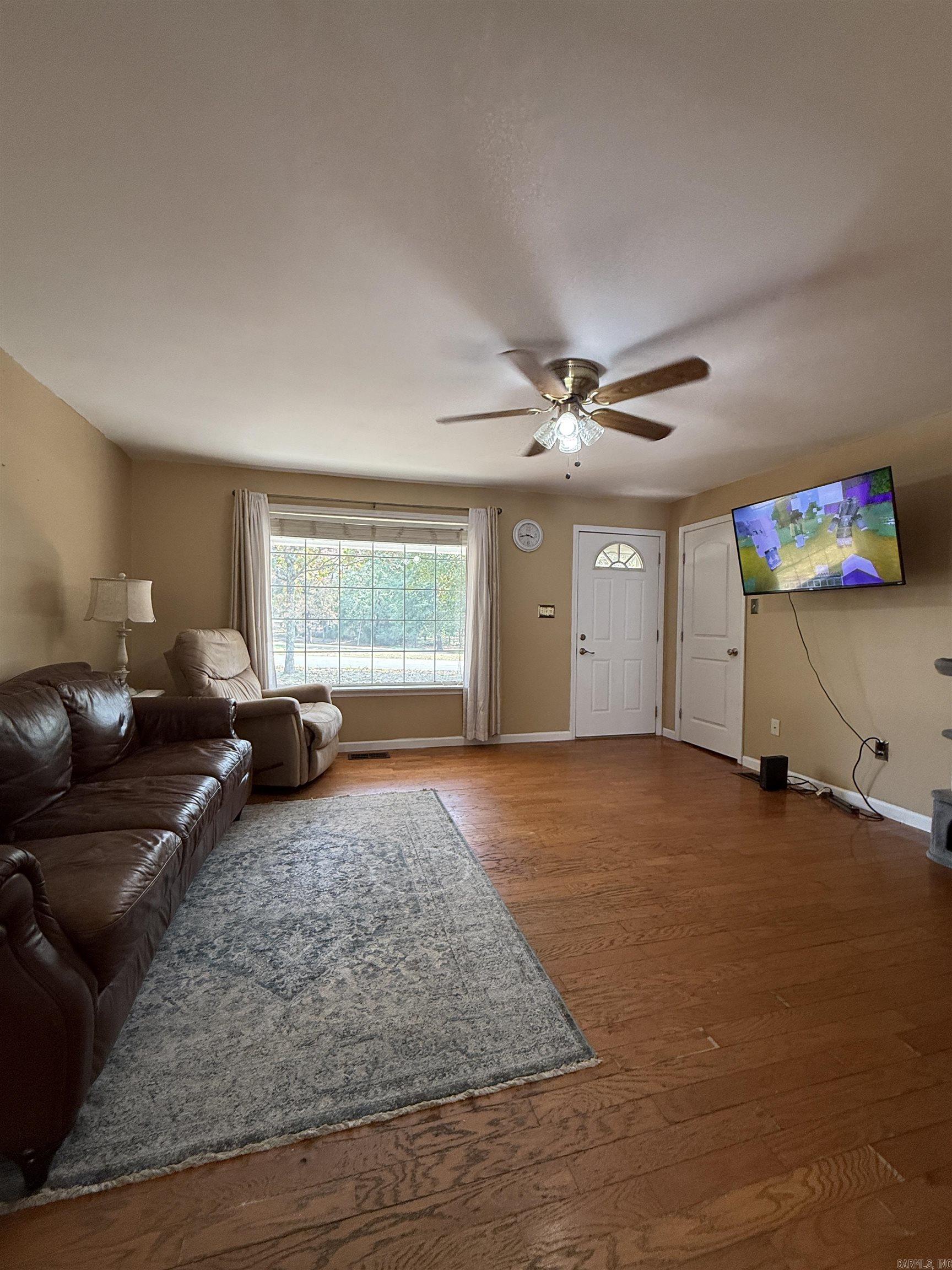 220 Smith Road Property Photo 11