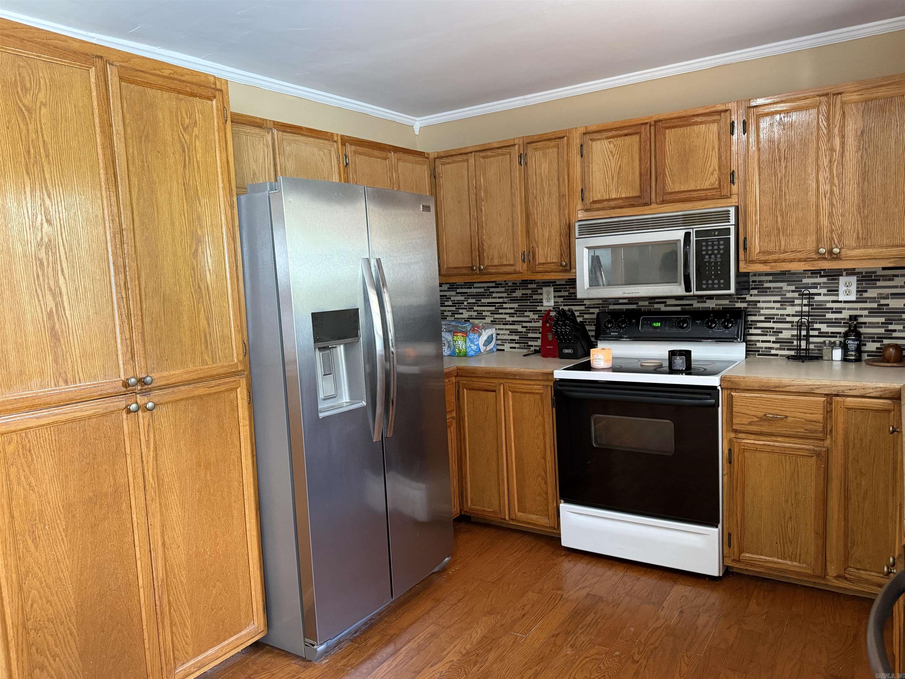 220 Smith Road Property Photo 15