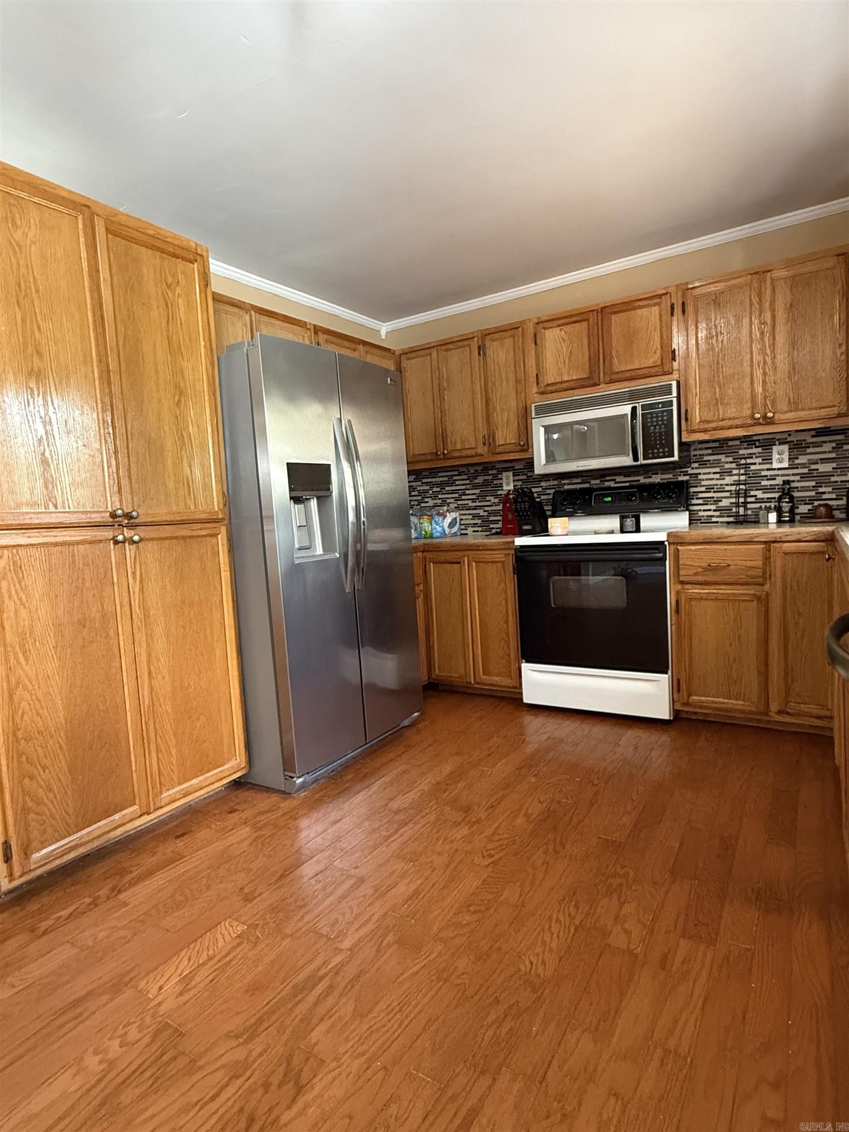 220 Smith Road Property Photo 16