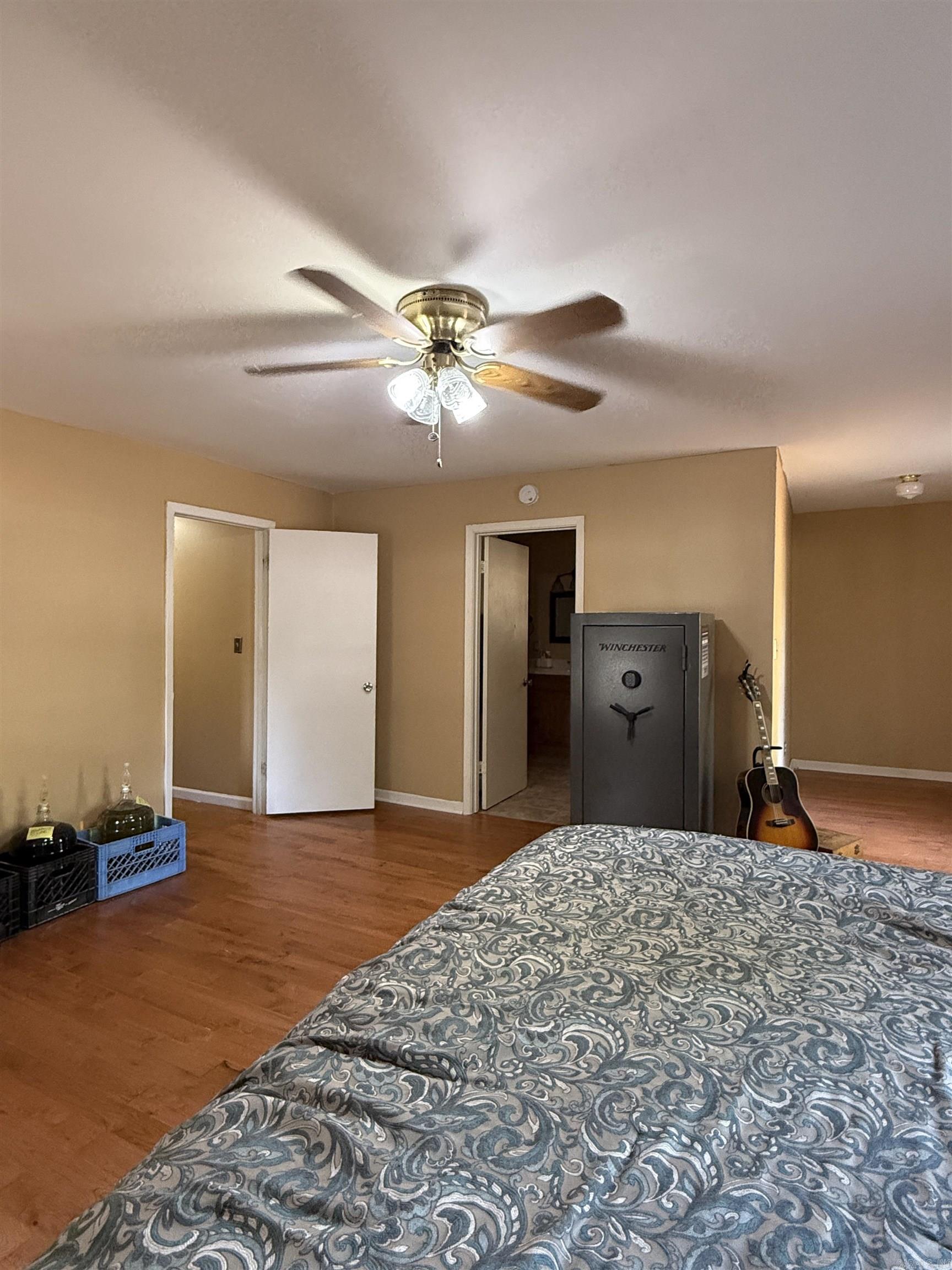 220 Smith Road Property Photo 17