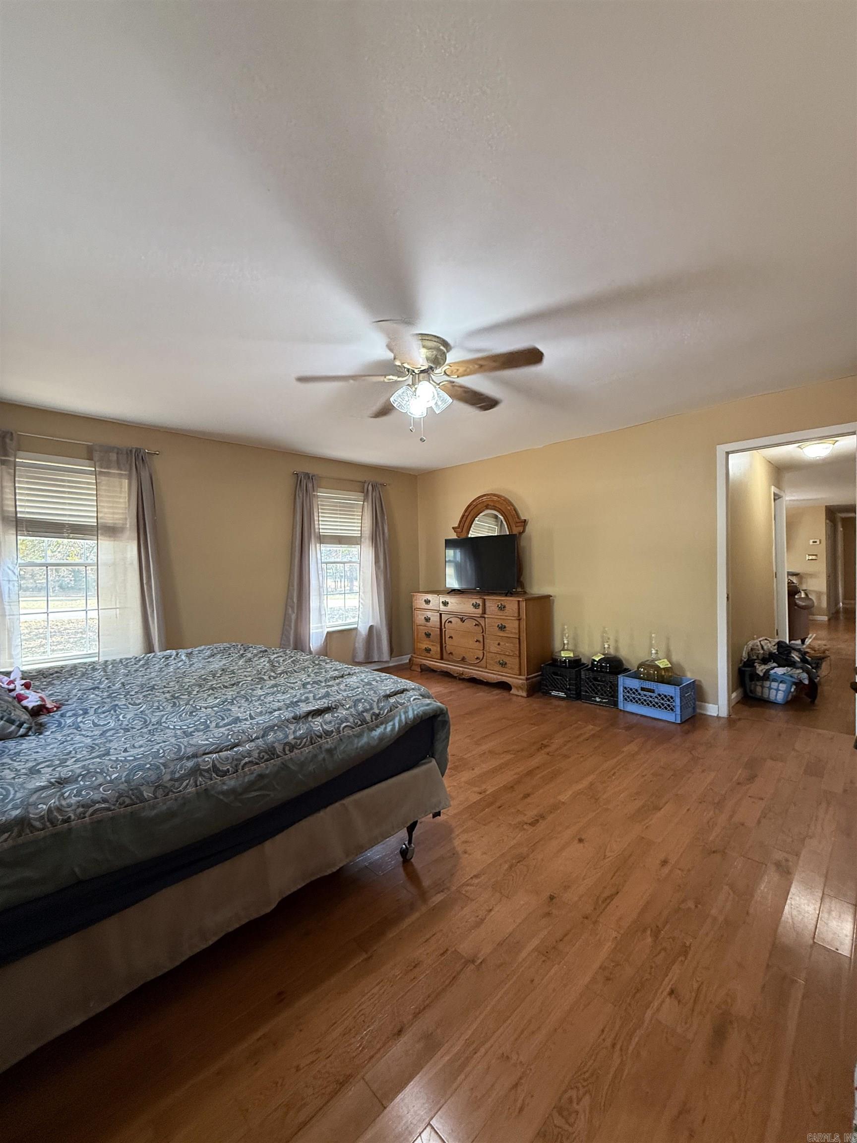 220 Smith Road Property Photo 18