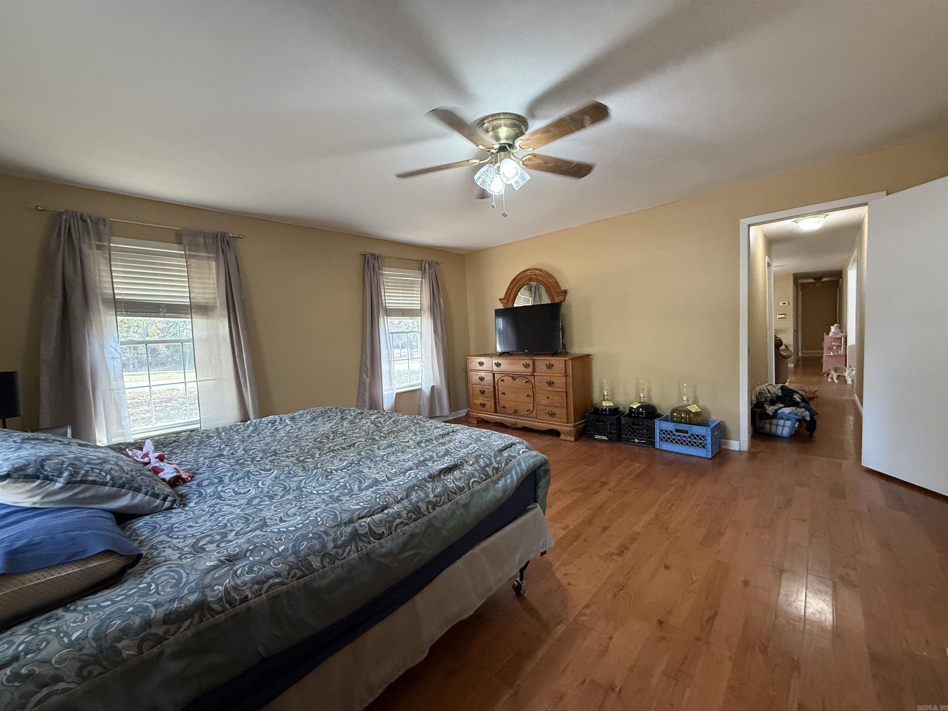 220 Smith Road Property Photo 19
