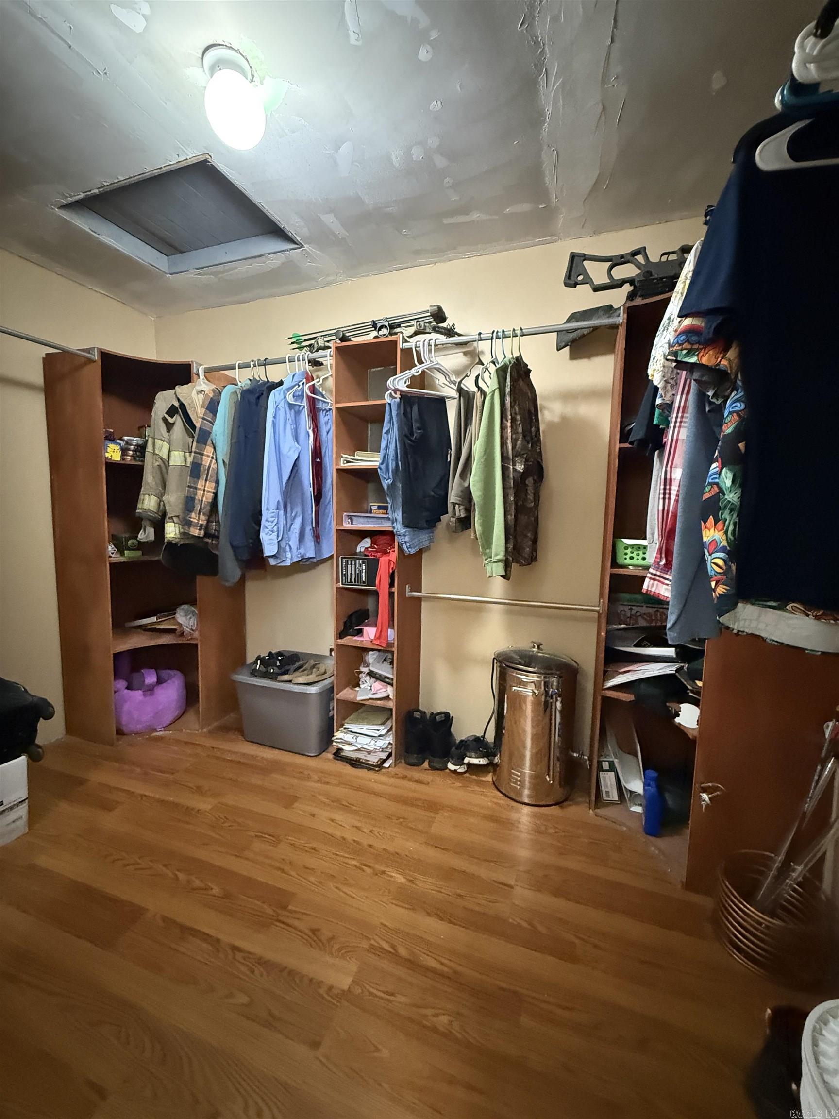 220 Smith Road Property Photo 20