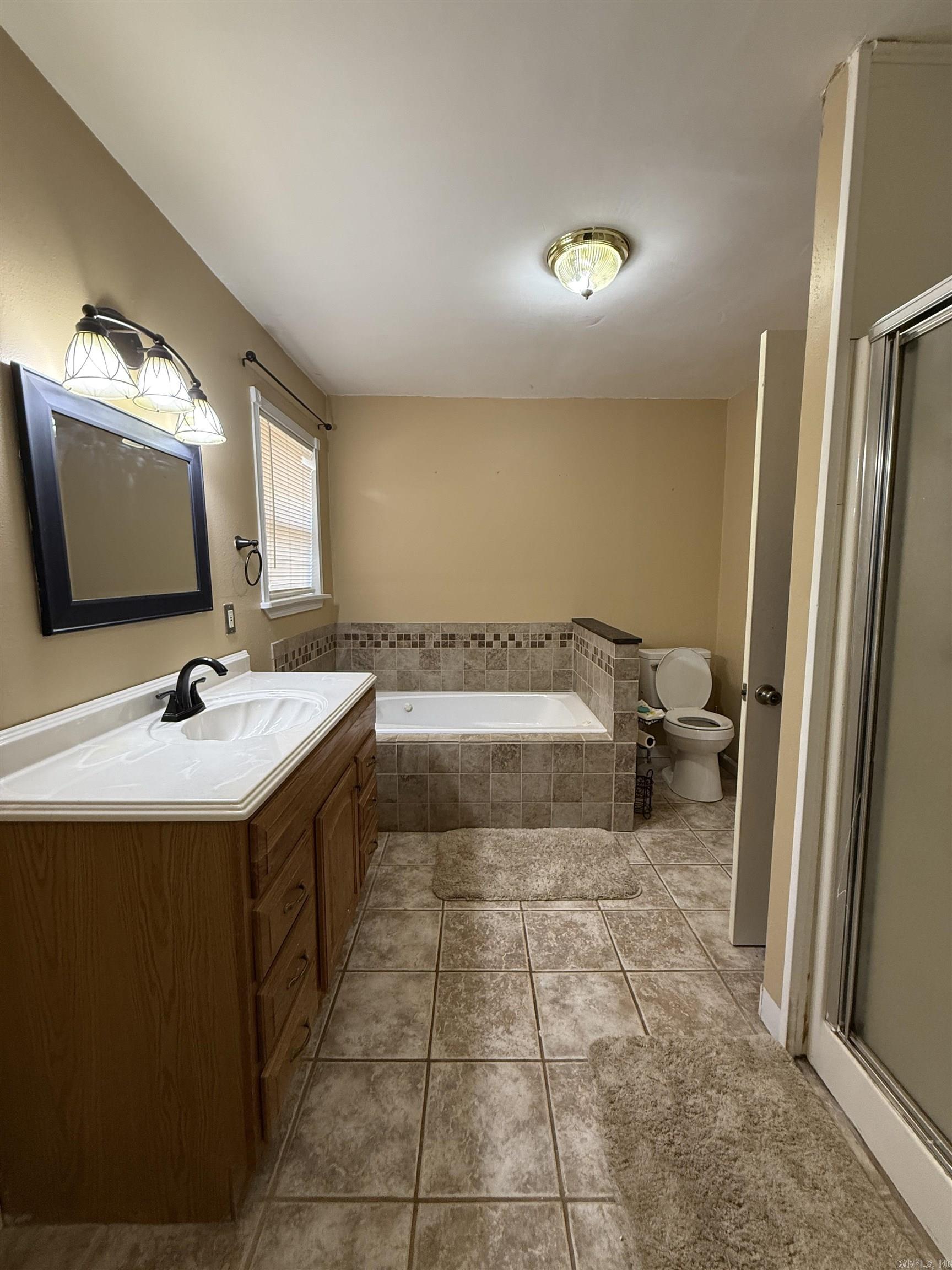 220 Smith Road Property Photo 21