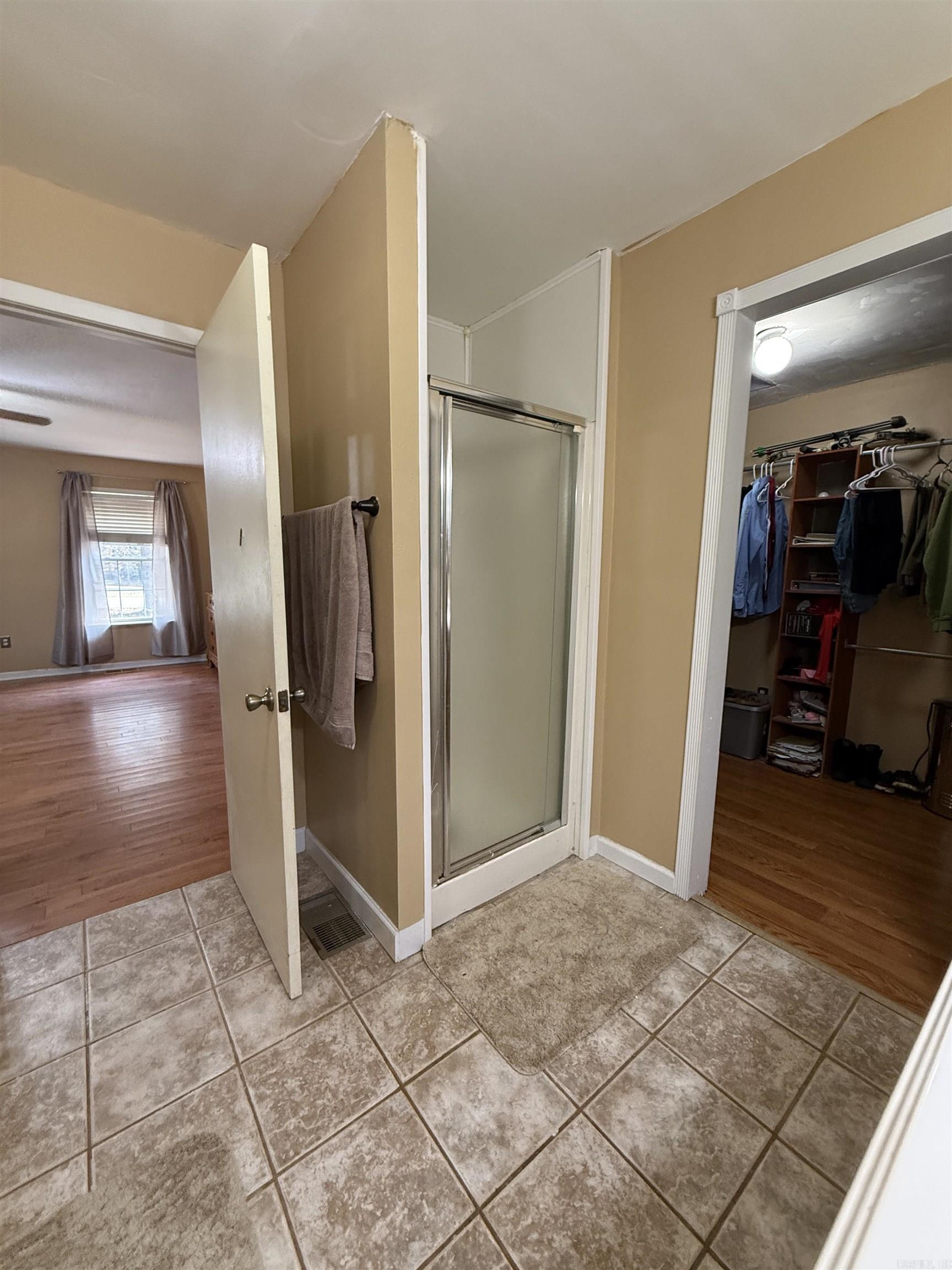 220 Smith Road Property Photo 22