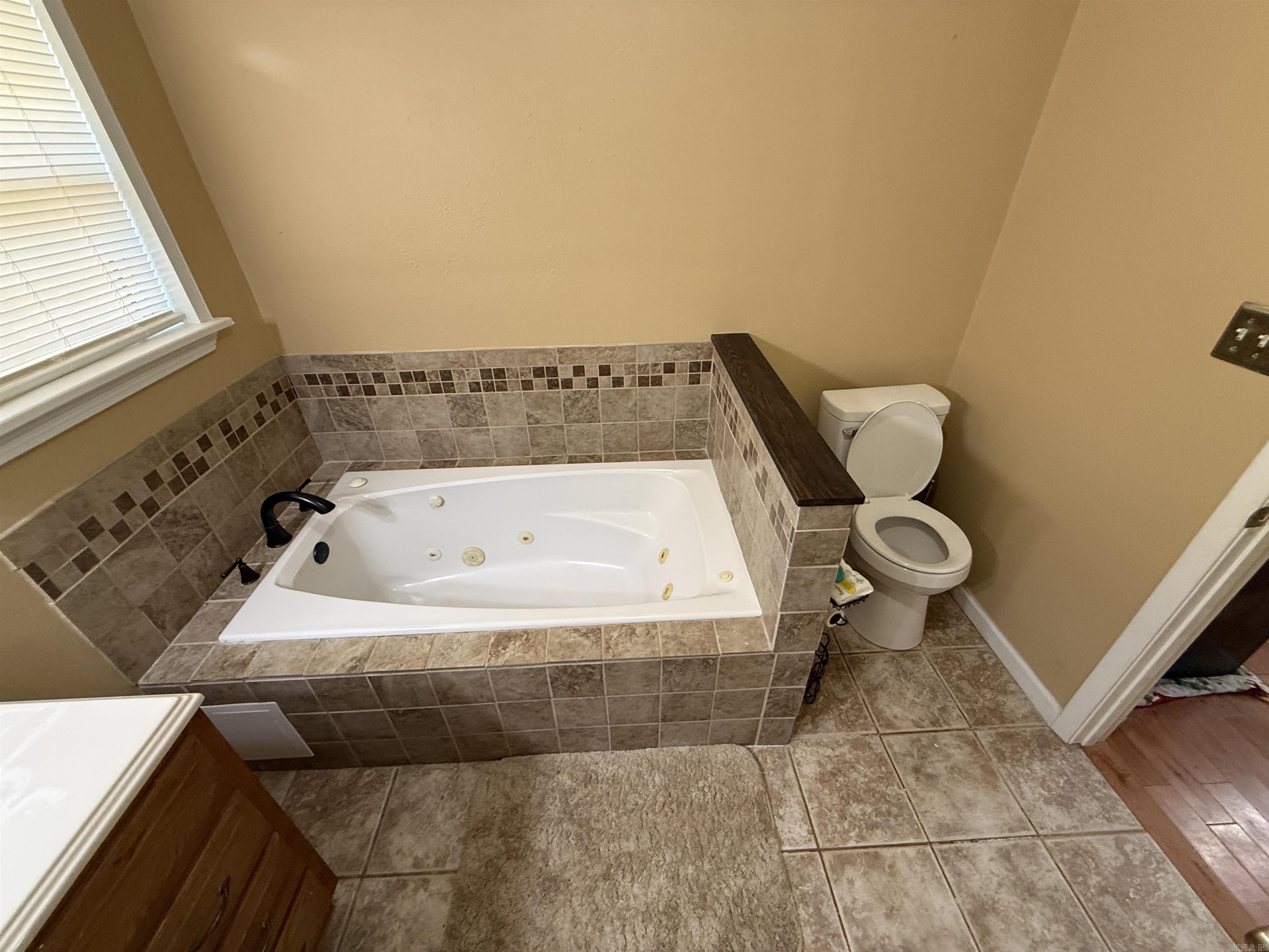 220 Smith Road Property Photo 23