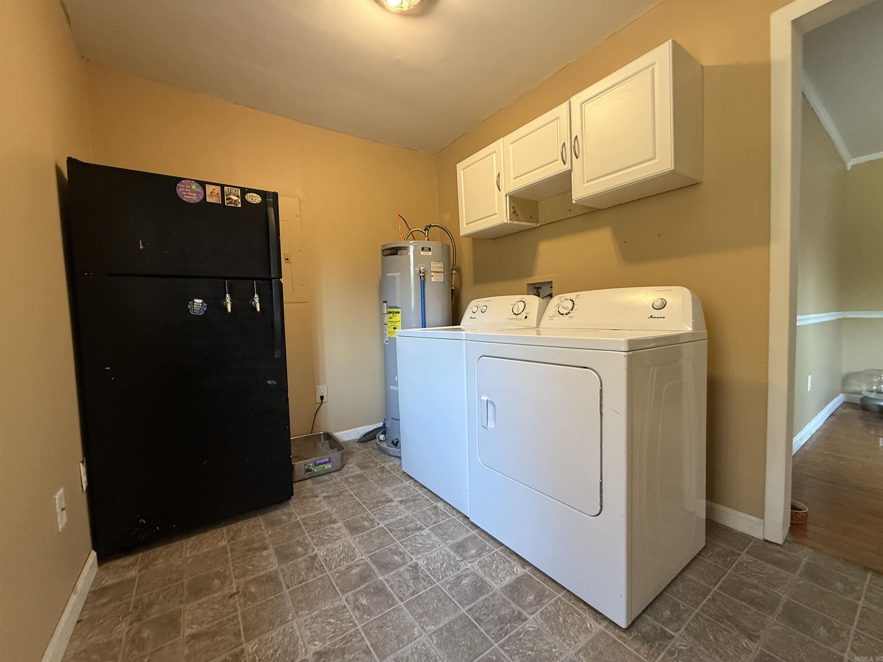 220 Smith Road Property Photo 24
