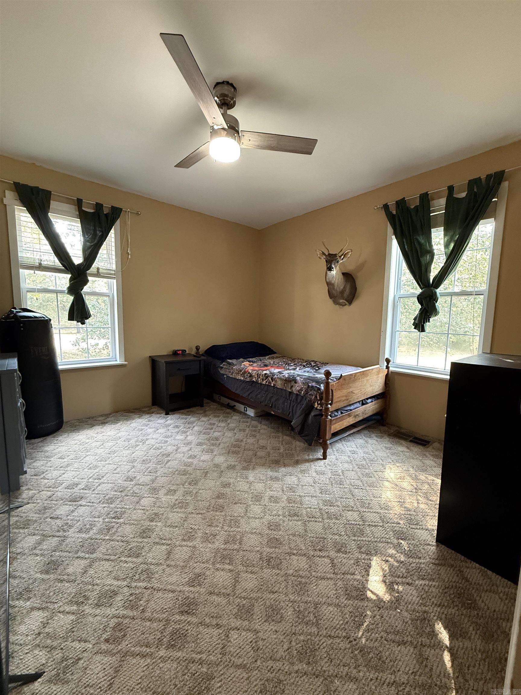 220 Smith Road Property Photo 25