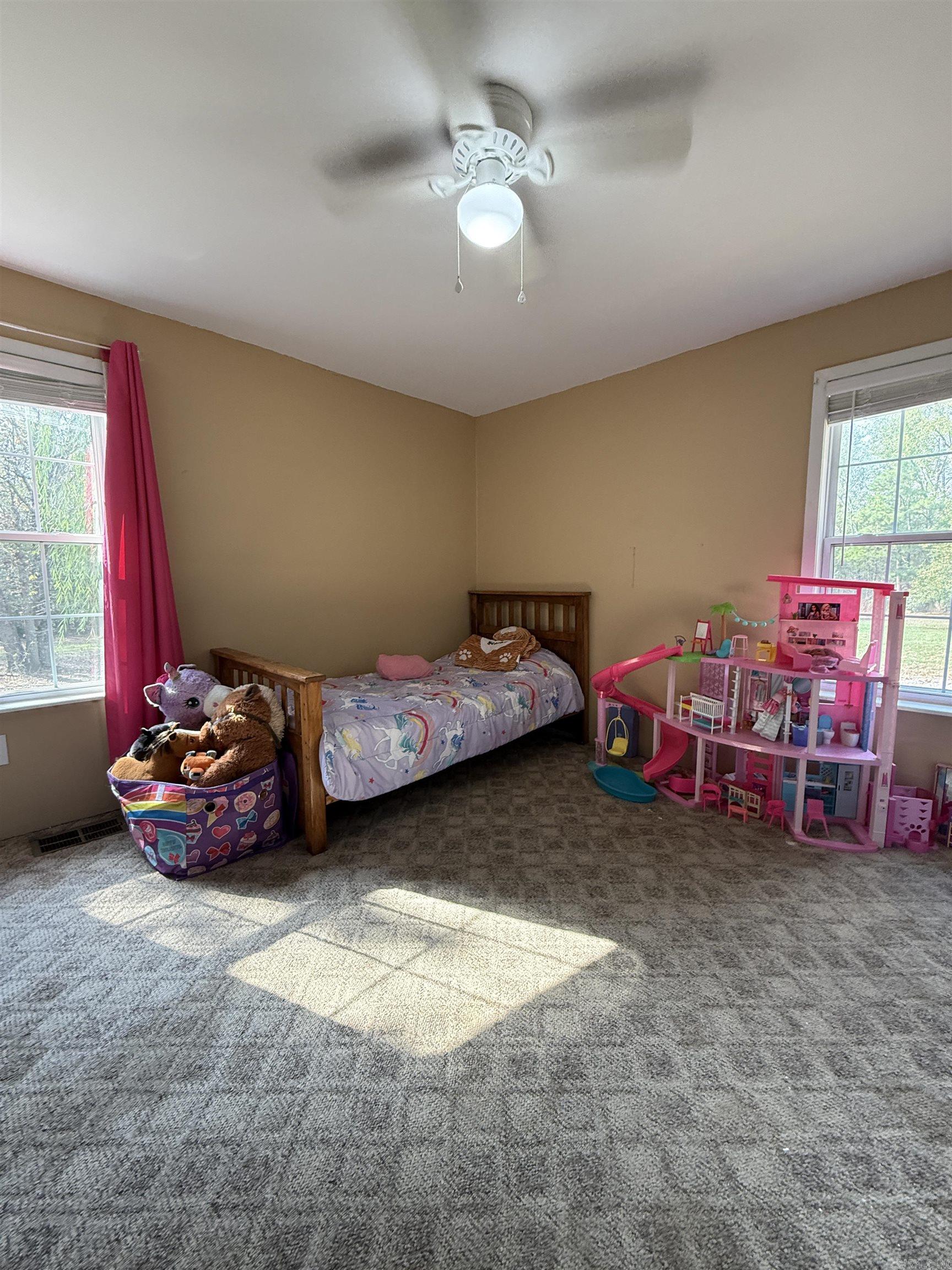 220 Smith Road Property Photo 26