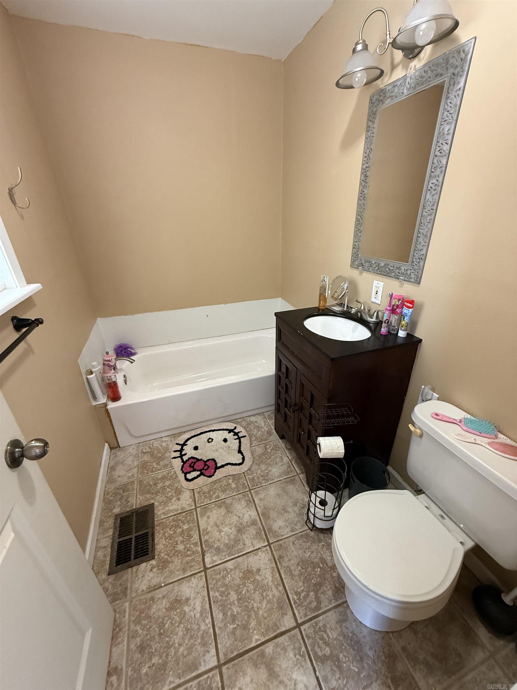 220 Smith Road Property Photo 27