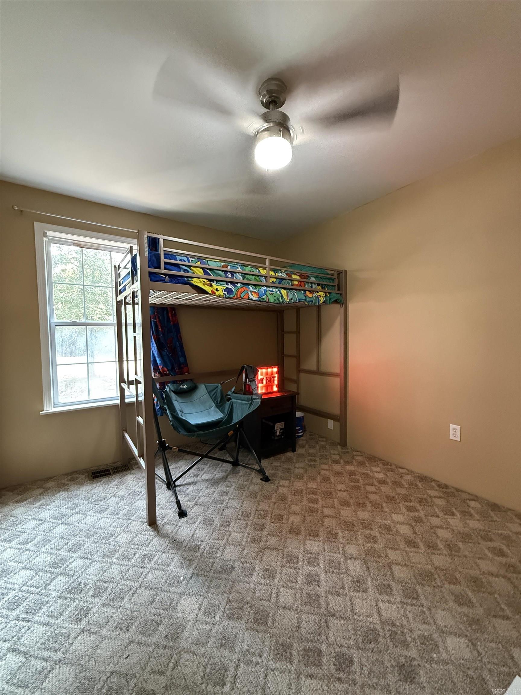 220 Smith Road Property Photo 28