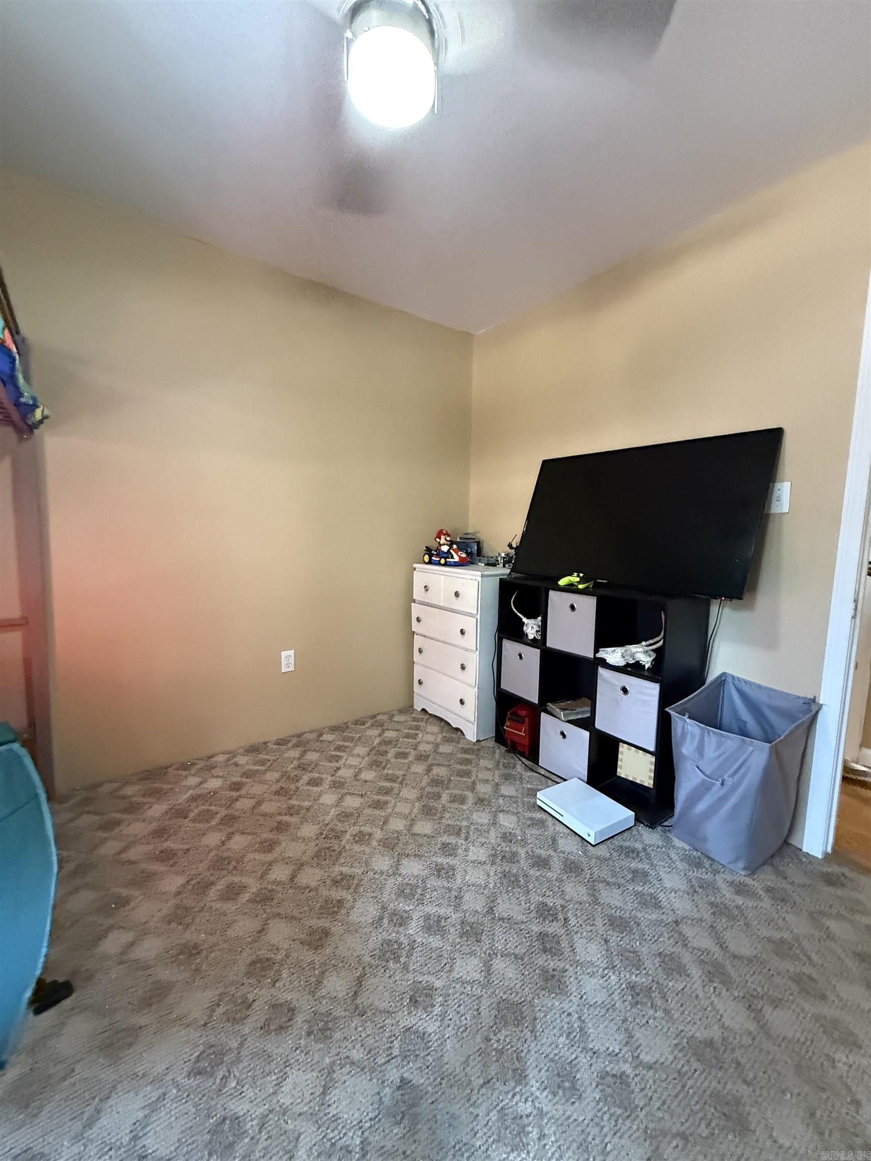 220 Smith Road Property Photo 29