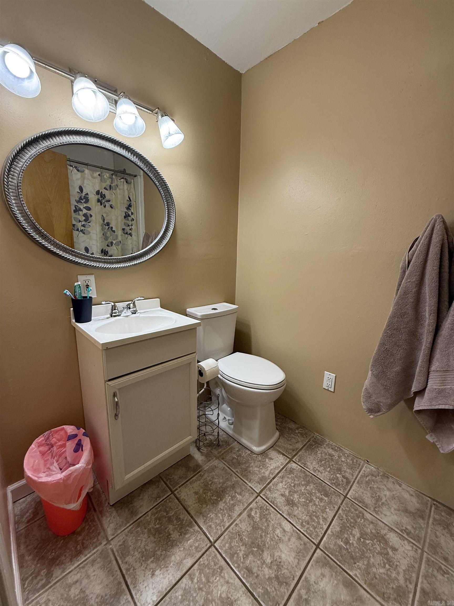 220 Smith Road Property Photo 30