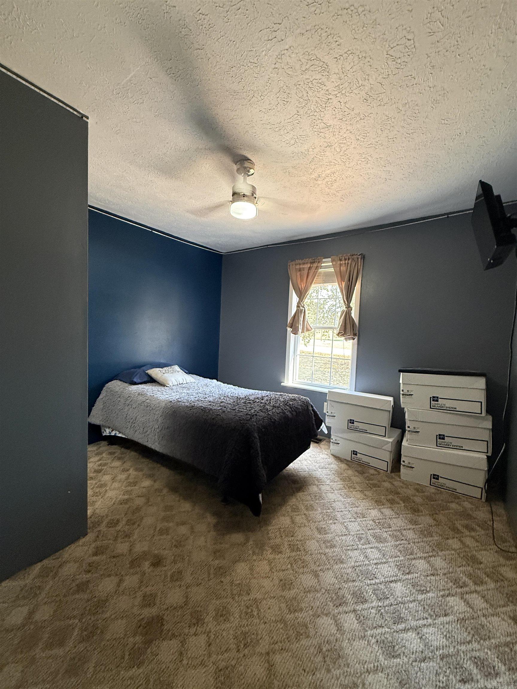 220 Smith Road Property Photo 32