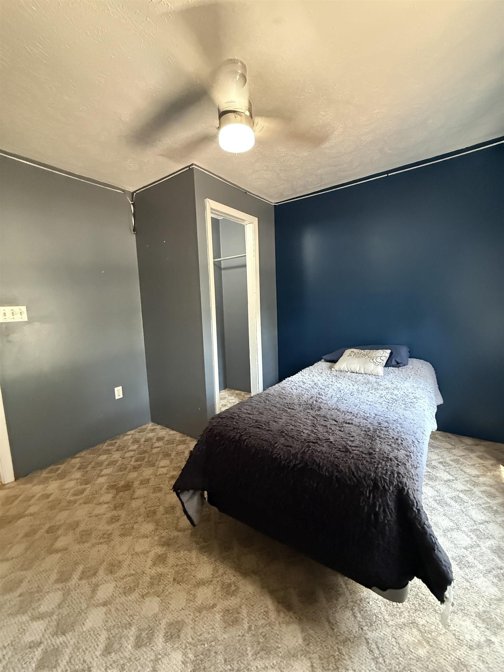 220 Smith Road Property Photo 33