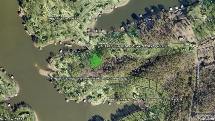 TBD Waterview Drive