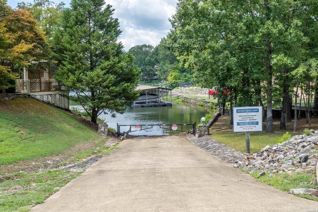 Tbd Waterview Drive Property Photo 2