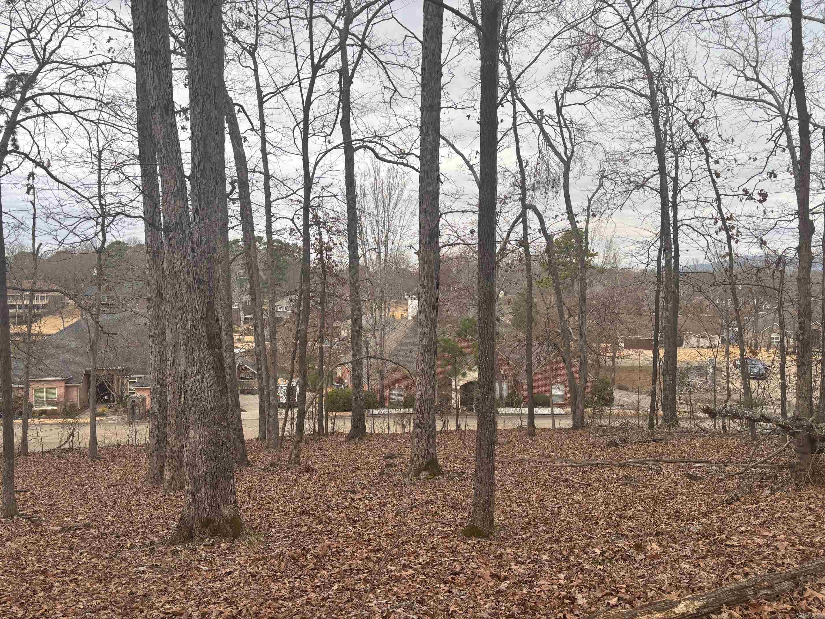 Tbd Waterview Drive Property Photo 7