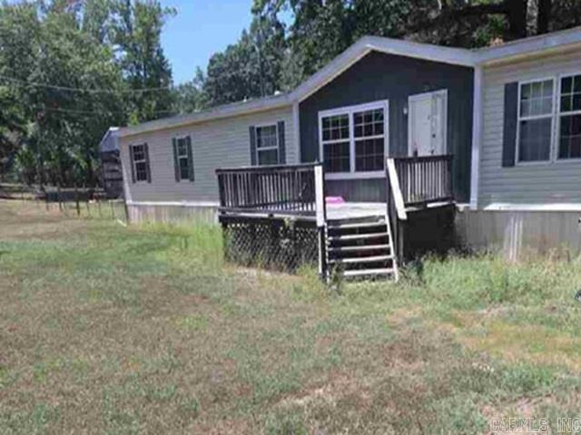 22315 Easter Lane Property Photo 1
